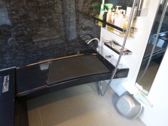 アクアフィール